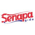 Şenapa Gıda