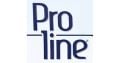 PROLINE