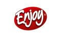 ENJOY