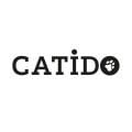CATİDO