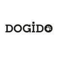DOGİDO