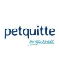 PETQUITTE