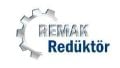 REMAK