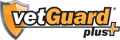 VETGUARD