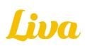 LİVA