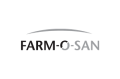 FARM-O-SAN