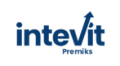 İntevit Premiks