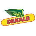 Dekalb