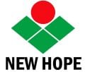 NEW HOPE YEM
