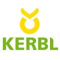 Kerbl