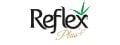 REFLEX