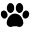 Evcil Hayvan Mamaları